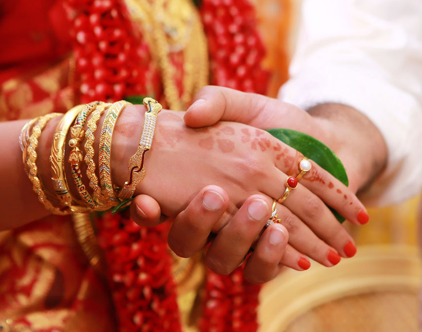 second marriage matrimony kerala