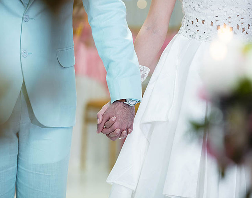 second marriage kerala